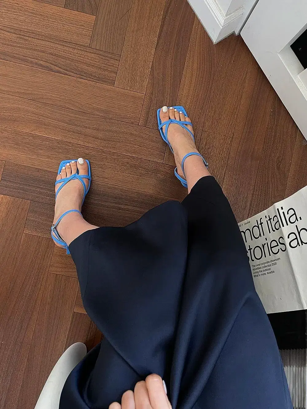 thumbnail-4